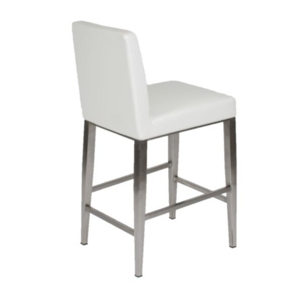 Erika Stool